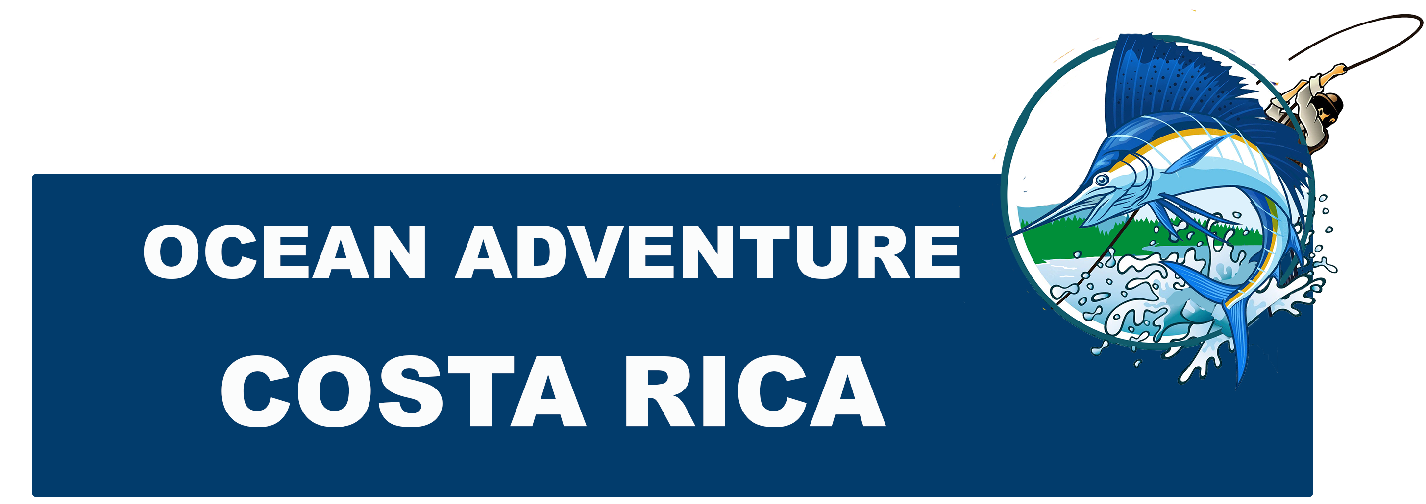 Ocean Adventure