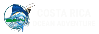 Ocean Adventure
