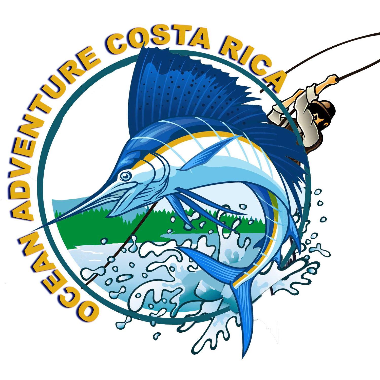 Ocean Adventure