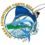Costa Rica Ocean Adventure